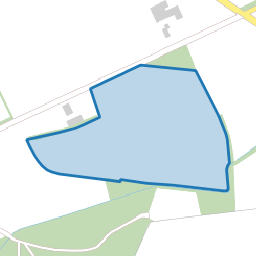 Perceel WTW00-C-4931