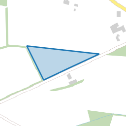 Perceel WTW00-C-4932