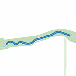 Perceel WTW00-C-4941