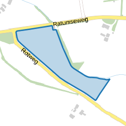 Perceel WTW00-C-4947