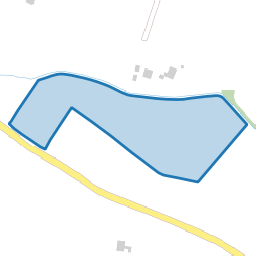 Perceel WTW00-C-4948