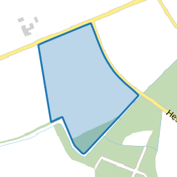 Perceel WTW00-C-4950