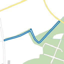 Perceel WTW00-C-4952