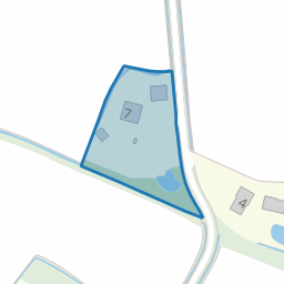 Perceel WTW00-C-4953