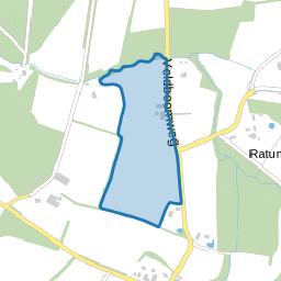 Perceel WTW00-C-4954