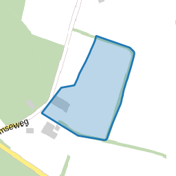 Perceel WTW00-C-4955