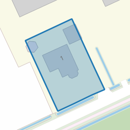 Perceel WTW00-C-4956