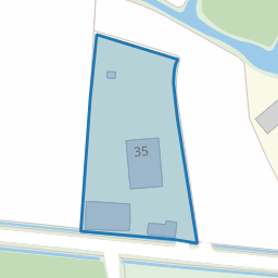 Perceel WTW00-C-4960