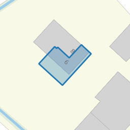 Perceel WTW00-C-4962