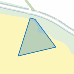 Perceel WTW00-C-4964