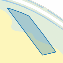 Perceel WTW00-C-4965