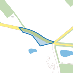 Perceel WTW00-C-4966