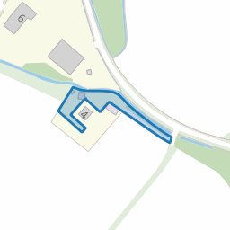 Perceel WTW00-C-4969