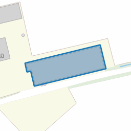 Perceel WTW00-C-4971