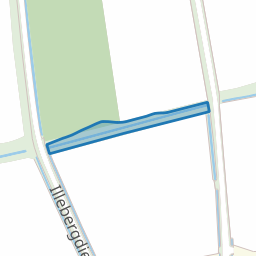 Perceel WTW00-C-4973