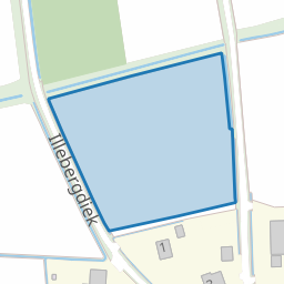 Perceel WTW00-C-4974