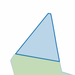 Perceel WTW00-C-4978