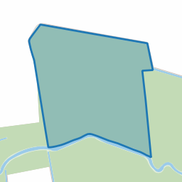 Perceel WTW00-C-4979