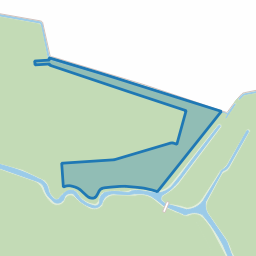 Perceel WTW00-C-4981