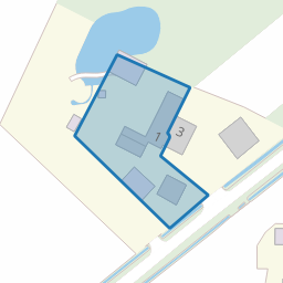 Perceel WTW00-C-4983