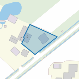 Perceel WTW00-C-4984