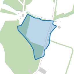 Perceel WTW00-C-4991