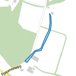 Perceel WTW00-C-4994