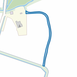 Perceel WTW00-C-4995