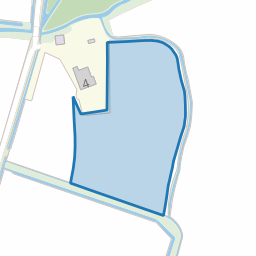 Perceel WTW00-C-4996