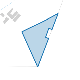 Perceel WTW00-C-5003