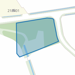 Perceel WTW00-C-5004