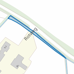 Perceel WTW00-C-5006