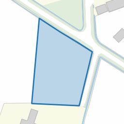 Perceel WTW00-C-5009