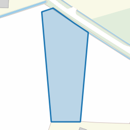 Perceel WTW00-C-5010