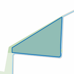 Perceel WTW00-C-5012