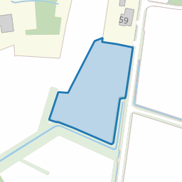 Perceel WTW00-C-5018