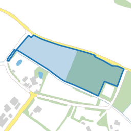 Perceel WTW00-C-5022