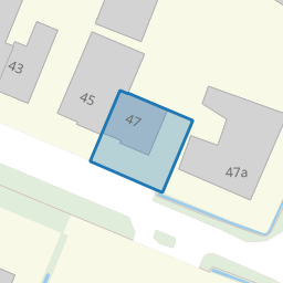 Perceel WTW00-C-5026