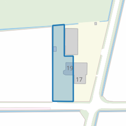 Perceel WTW00-C-5031