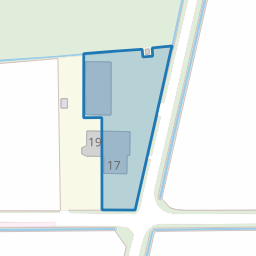 Perceel WTW00-C-5032