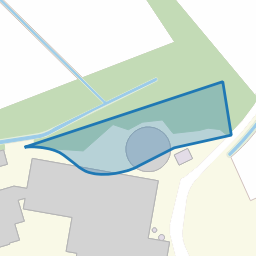 Perceel WTW00-C-5038