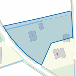 Perceel WTW00-C-5040