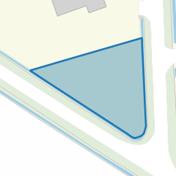 Perceel WTW00-C-5042