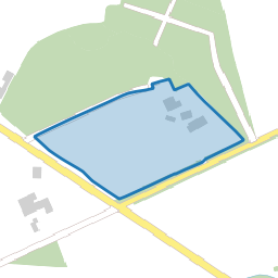 Perceel WTW00-C-5043