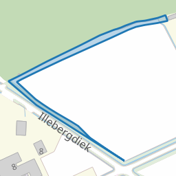 Perceel WTW00-C-5044