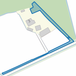 Perceel WTW00-C-5045