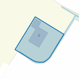 Perceel WTW00-C-5050