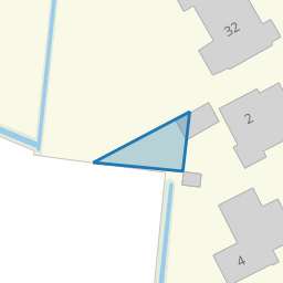 Perceel WTW00-C-5052