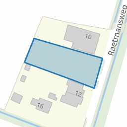 Perceel WTW00-C-5054