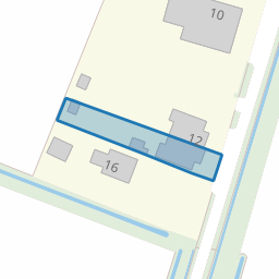 Perceel WTW00-C-5056